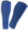 as ULTIMATE Tubes (DE/NL/SE/PL, Alphanumerisch, M, Regular, Regular, blau)