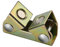 Magnetic Welding Clamps, V-Shaped Welding Holder Fixture Adjustable Magnetic Strong Hand Tool for Doors, Tool Boxes, Windows
