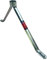 Synx Tools Sweeper handle holder 28 mm High model 19 cm - broomstick holder