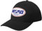 LXCUDXZ Baseball Kappe NISMO Baseball Cap Hut Luxus Anime Herren Caps Damen Party Geschenk