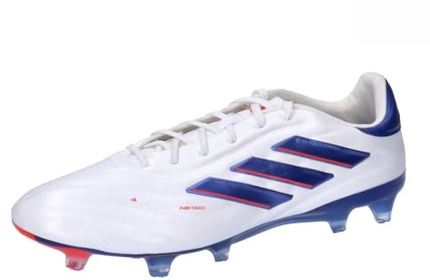 adidas Herren Copa Pure 2Uhr