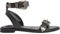 PEPE JEANS Mady Rock Sandals EU 37