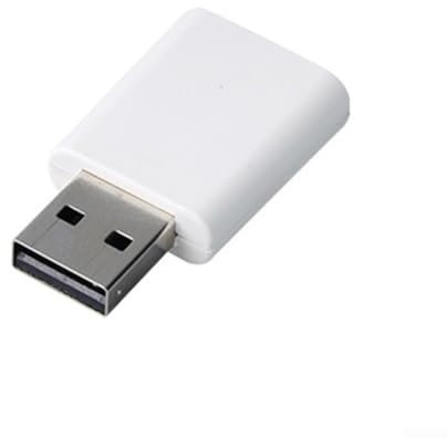 Integrazione senza soluzione di continuità per i sensori Zigbee utilizzando per il ripetitore di segnale Tuya