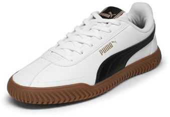 Puma Unisex Puma Club KayzerSneaker
