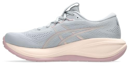 ASICS Damen Gel-Cumulus 28Sneaker