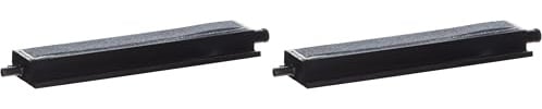 Marina Diffuseur pour Aquariophilie 14 cm (Lot de 2)