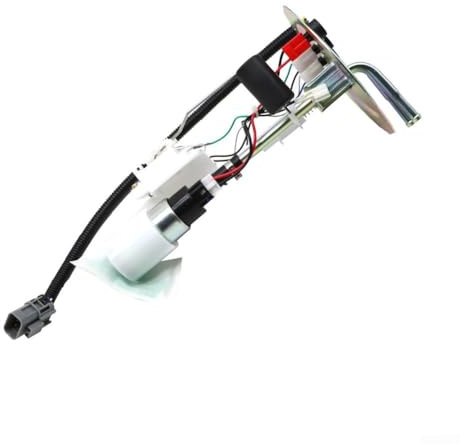 Aftermarket Ricambio Pompa Carburante Modulo Assemblea Per Nissan 1992-2015 Modelli Con Invio Unità 170408B000 170403B002 E8378S