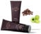 Grow Gorgeous Intense Shampoo und Conditioner Duo