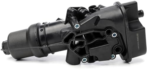METZGER 2370003 Motorblöcke | Kompatibel mit: AUDI A3, A3 Sportback, SEAT ALTEA, ALTEA XL, LEON, SKODA OCTAVIA II, OCTAVIA II Combi, VW EOS, GOLF V