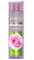 Eau de Rose Naturelle 100% Bio d'Agiva