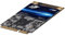 Dogfish Msata SSD 32GB Sata3 Internal Soild State Drive Mini Sata SSD Disk Including 16GB 32GB 60GB 64GB 120GB 128GB 240GB 250GB 256GB 480GB (32GB, MSATA)