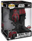Funko Star Wars - Pop10 - Boba Fett (Black)