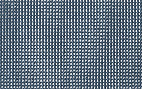 Berger Vorzeltteppich Soft 300x400 Zeltteppich für Camping Terrasse Balkon inkl. Tragetasche
