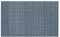 Berger | Tapis de Tente de Camping Soft | Tapis pour Auvent Camping Car et Caravane | Accessoire Camping Car | Bache de Protection Sol | Tapis de Sol 300 x 400 cm | Tapis Isolant Bleu