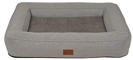 Petlando Lima Ortho XL Grey