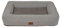 Petlando Lima Ortho XL Grey