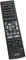 ALLIMITY AXD7565 Reemplazo de Mando a Distancia para Pioneer AV Receiver SX-319V-K VSX-519 VSX-519V-K VSX-520-S SX-319V VSX-519V VSX-520-K