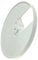 Original Bosch 00649584 Blade Holder