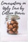 Conversations on Ugly Love by Colleen Hoover: A novale