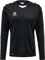 hummel T-Shirt Hmlcore Erwachsene