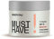 Gerovital Must Have, DD Feuchtigkeitscreme mit 1% Peptiden und SPF 15, Vitamin E, DD Cream Daily Defence | Gleichmäßige, geschützte und straffe Haut, 50 ml