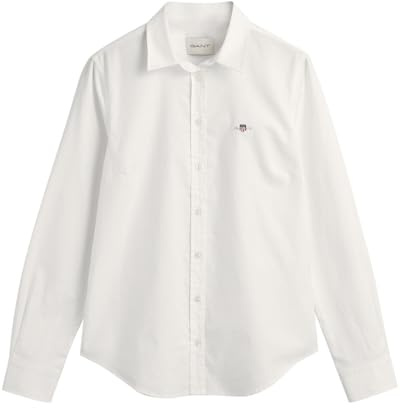 GANT