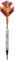 ‎Unicorn Michael Smith Weltmeister Dart-Set, rot, 19 g