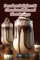 Decadent Delights: 98 Chocolate Shake and Float Recipes