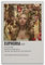 Terp Euphoria Polaroid-Poster, Wandkunst-Poster, Geschenk für Freunde, Schlafzimmer, Wohnzimmer, Dekoration, modern, ästhetisch, ungerahmt, 30 x 45 cm