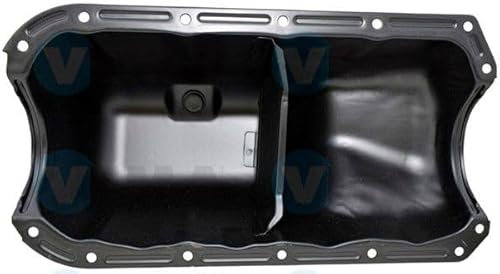 VEMA 12707 Coppa olio