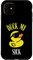 Hülle für iPhone 11 Duck My Sick Lustige süße Gummi-Enten-Sonnenbrille Dirty Joke