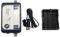 Tsudoku Tv Antenna Finder Digital Aerial Terrestrial Signal Strength Meter Pointer Tv Satellite Receiver