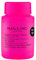 Nails.INC Vegan Collagen Fuelled Nail Polish Remover Pot, Rapid Remover Pot for Hands