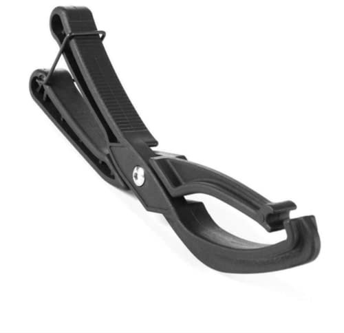 LBB&ZQQ Bike Tire Plier Tire Changing Tool Tyre Remover Repair Tool Bicycle Tyre Grilling Pliers for Mountain Rod Bicycle