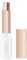Doppelfarben -Lidschattenstift 2 in 1 Gradienten Schimmer Lidschatten Augen Make -up 2,5g Style2, Make -up Lidschatten