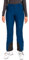Kilpi Gabone Pants 42