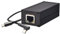 Power Over Ethernet USB C Converter 10/100Mbps Ethernet Power Over Ethernet USB C Power Network Transfer Adapter for Tablet Laptop Phone