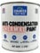 Siramico Coatings Anti Condensation Thermal Paint | 1 & 5 Litres - Matt White | British Made (5 Litres)