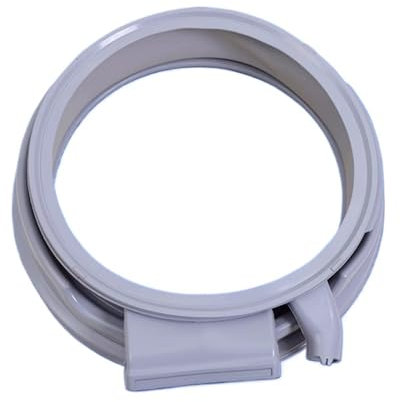 Joint De Porte De Lave-linge En Caoutchouc, Compatible Avec Bosch 9000686730, Accessoires For Lave-linge