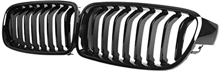 Frontkühlergrills Front Upper Grille Racing Grills Vorne Für Seat Für Alhambra 2001 2002 2003 2004 2005 2006 2007 2008 2009 2010
