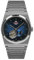ruhla Automatische Uhr 4866M3