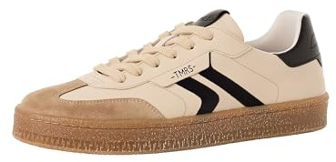 Tamaris Sneaker 1-13616-46