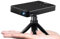 Mini proyector DLP portátil S90 4K HD 3D Android 9.0 2G+ 32G tipo C Powerbank 2G batería de proyector de video 4K Mini bolsillo