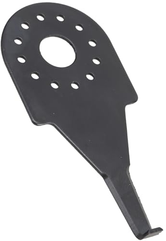 CARISSETT Versatile Electric Glues Cleaning Tool Electric Adhesive Stripping Device For Easy Adhesive Removal On Various Surfaces Home Improvement Gadget