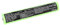 Akku-King Akku kompatibel mit Maglite 40070149, 9032, ARXX075, ARXX235, MA5, ML500, N38AF001A, RX1019 - ersetzt 108-000-423 - NI-MH 5000mAh