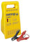 GYS CHARGEUR DEMARREUR GYS START UP 80 12 VOLTS