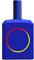 Histoires De Parfums This Is Not A Bleu Bottle 1.3 Eau De Parfum 120 Ml