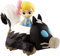 Toy Story 4 , Bo Peep Fahrzeug Stoppel