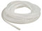UNITEC Spiralschlauch 6mm 10m transparent