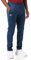 Joma Herren Cleo Ii Lange Sporthose, Marino, M EU